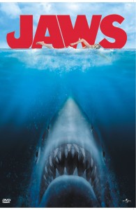 jaws